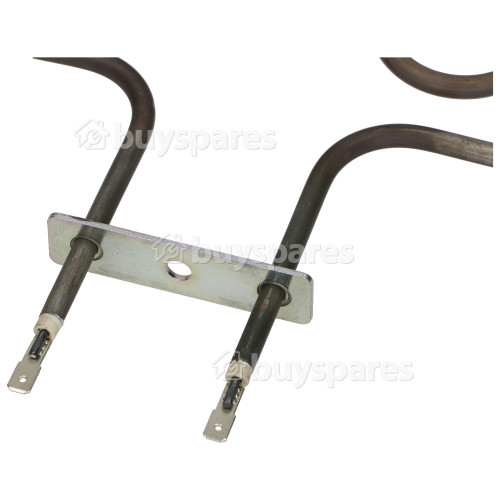 Stoves Grill Element BuySpares