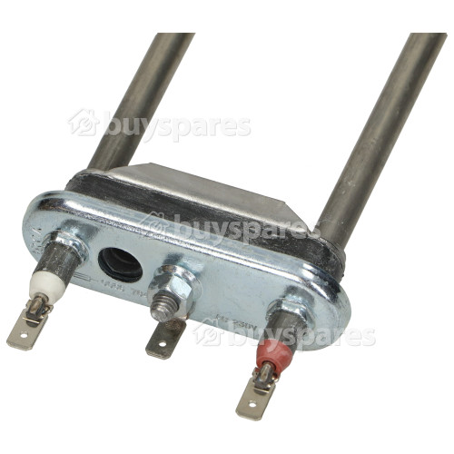 Samsung Wash Element 2000W