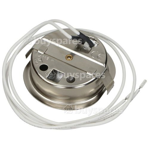 20w cooker hood bulbs