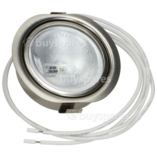 20w cooker hood bulbs