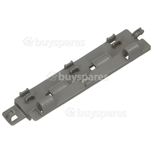 Viking FDW302 Upper Tray Drawer Holder-left