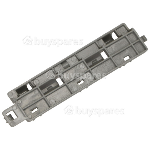 Viking FDW302 Upper Tray Drawer Holder-left