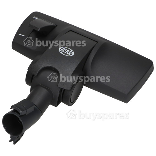 Sebo Combination Tool