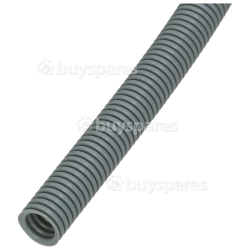 Thomson Drain Pump Hose : Straight Both Ends 10mm Bore