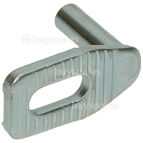 Brandt 3FS-18LAX Upper Hinge Pivot Clg FU0780B