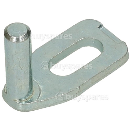 Brandt Upper Hinge Pivot Clg FU0780B