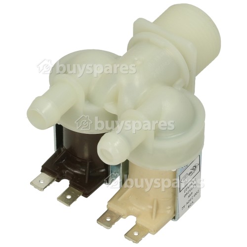 Blanco Solenoid Valve