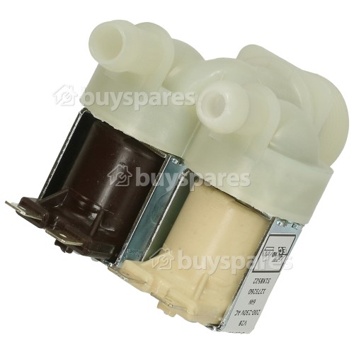 Brandt VF400JU1 Solenoid Valve