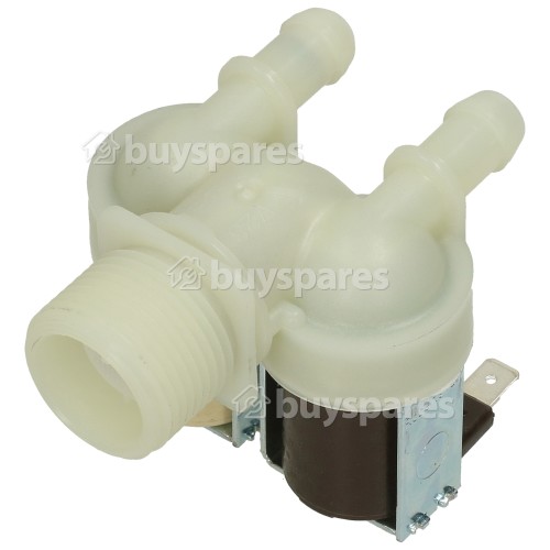 DeDietrich DVF330JU1 Solenoid Valve