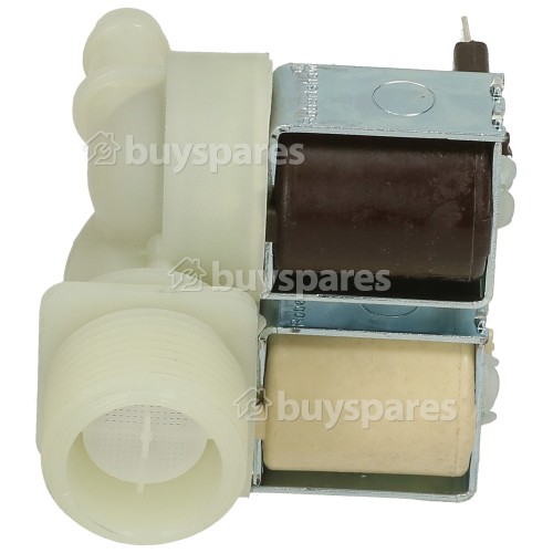 Blanco Solenoid Valve