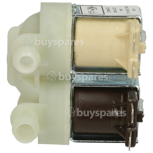 DeDietrich DVF330JU1 Solenoid Valve