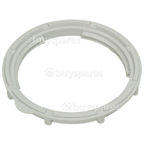 DeDietrich DVF330JE1 Nut Salt Container