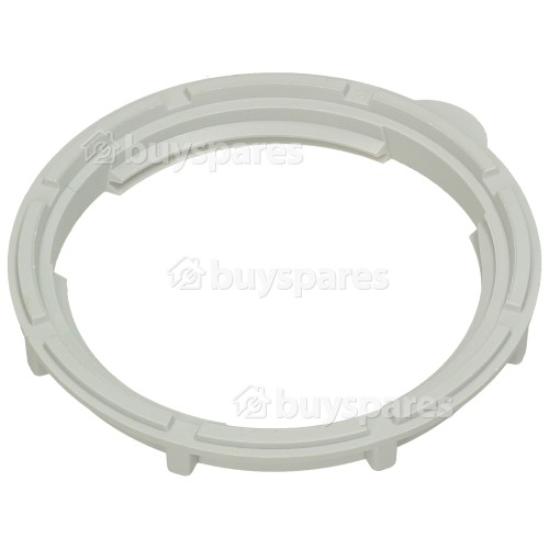 DeDietrich DVF330JE1 Nut Salt Container