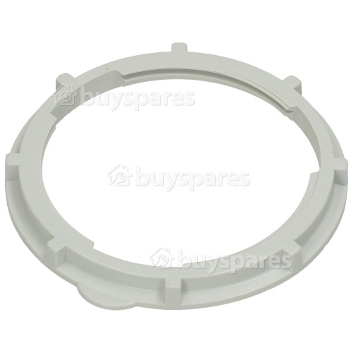 DeDietrich DVF330JE1 Nut Salt Container