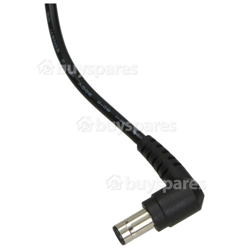 Adaptador AC Samsung