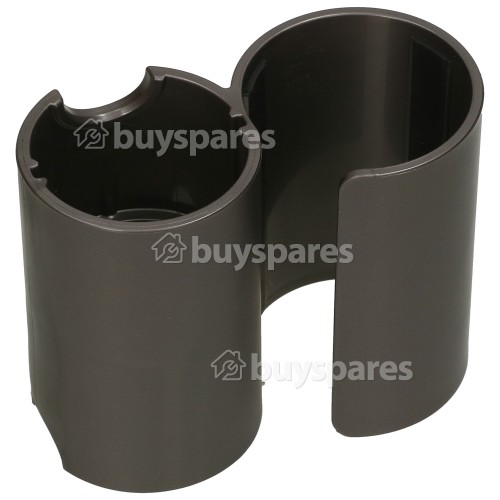 Dyson Tool Holster