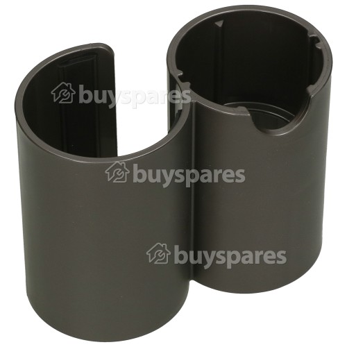 Dyson Tool Holster