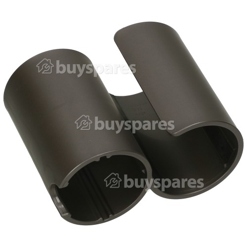 Dyson Tool Holster
