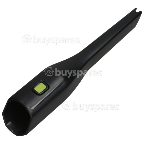 Hoover Vacuum Cleaner Crevice Tool
