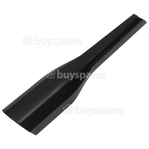 Hoover Vacuum Cleaner Crevice Tool