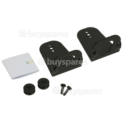 Samsung Wall Bracket Assembly - P