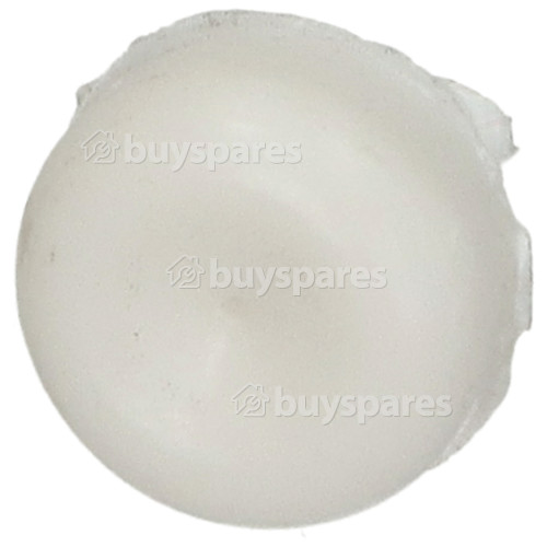 Hoover Wäschetrockner-Schwammfilter-Fixierstift | BuySpares Germany