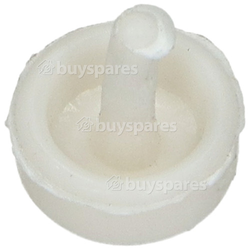 Hoover Wäschetrockner-Schwammfilter-Fixierstift | BuySpares Germany 