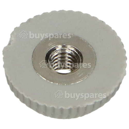 General Electric LS GSH08RRXW Nut-spray Arm (L. H. )