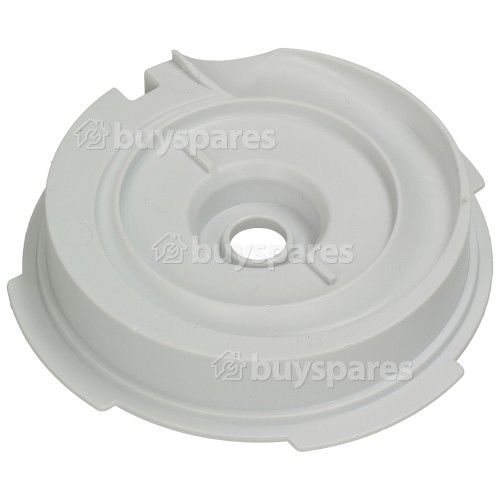 Bosch Neff Siemens Pump-housing