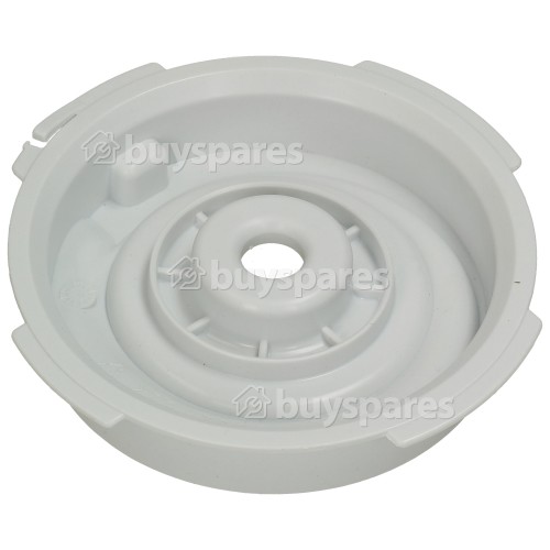 Bosch Neff Siemens Pump-housing