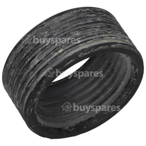 Thermador Sealing