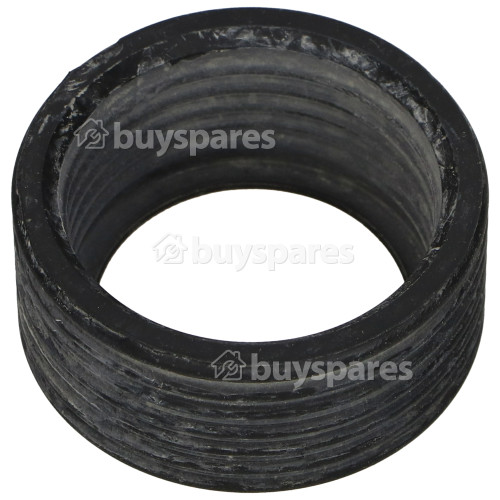 Thermador Sealing