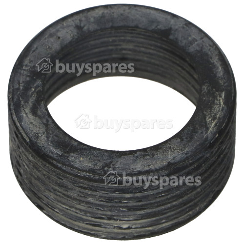 Thermador Sealing