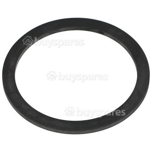 Hotpoint Seal-salt Container
