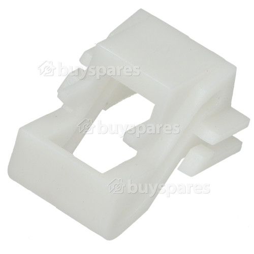 Balay Hinge Socket