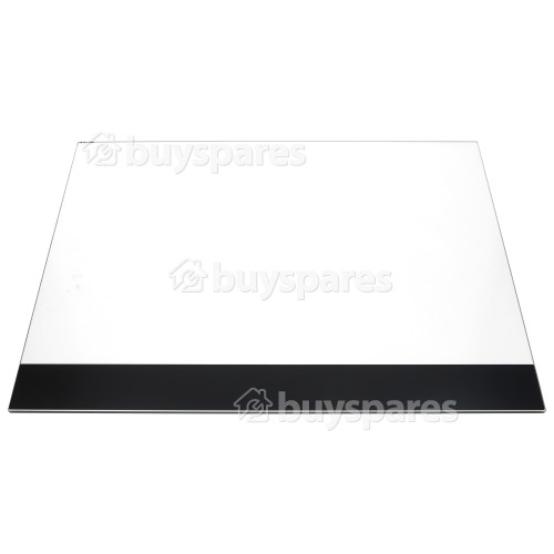 Indesit TA 5 FNF (UK) Crisper Cover