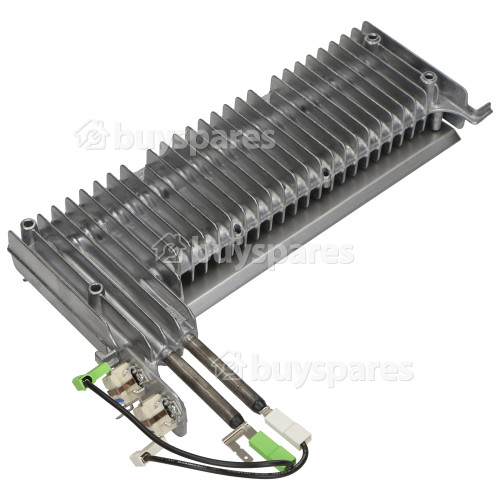 Whirlpool Heating Element : IRCA 2500W