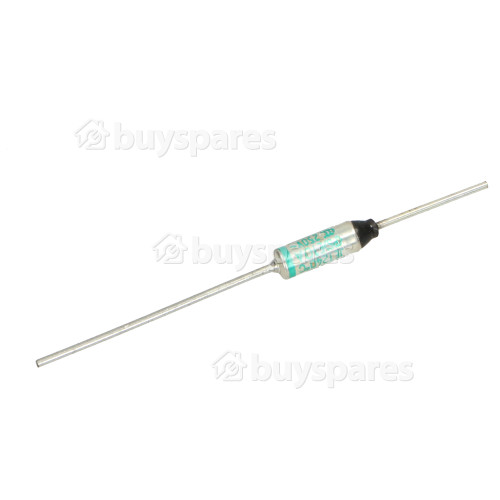 Kenwood Thermal Fuse 240&deg;C SM360/SM560/SM580