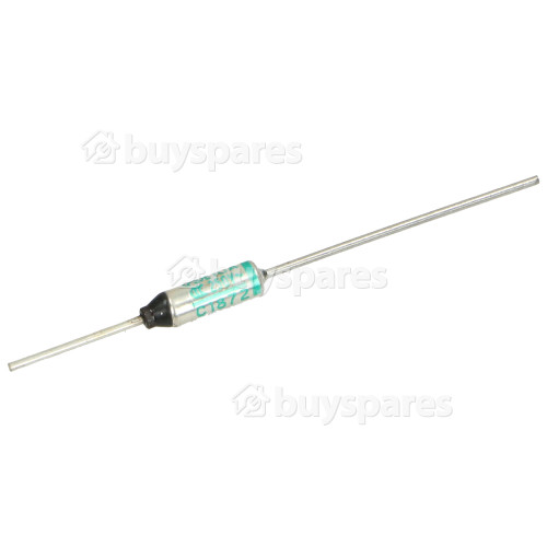 Kenwood Thermal Fuse 240&deg;C SM360/SM560/SM580