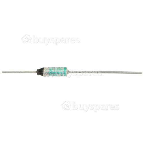 Kenwood Thermal Fuse 240°C SM360/SM560/SM580