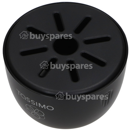 Tassimo Tray