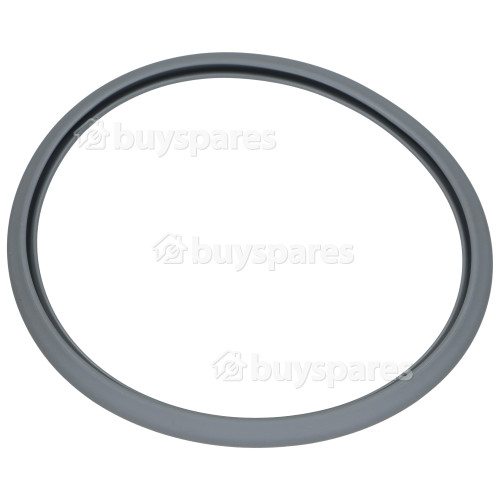 Kenwood Foot Ring (Chopper) 14.5cm