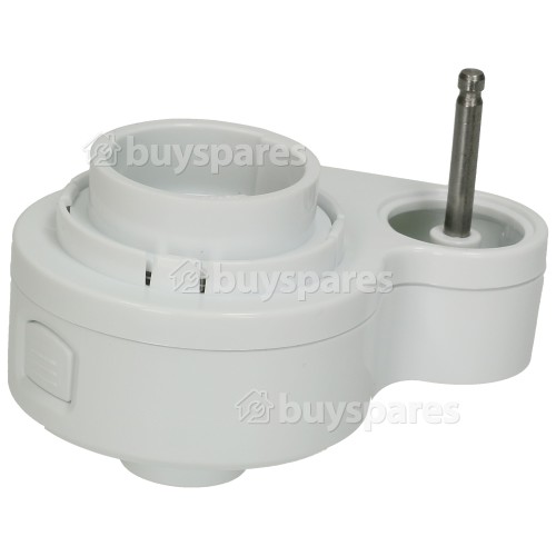 Bosch Support