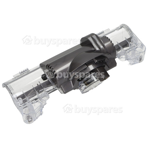 Dyson Brushbar Motor & Housing Service Assembly