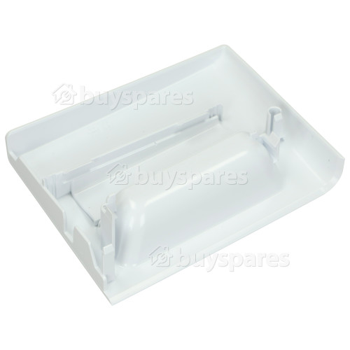 Whirlpool Waschmaschinen-Waschmittelschubladengriff | BuySpares 