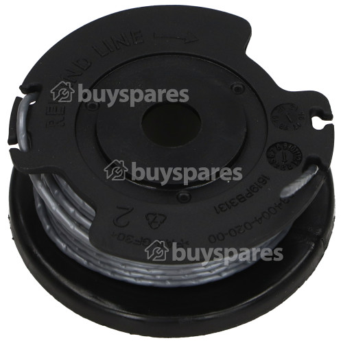 Bosch Spool & Line BuySpares