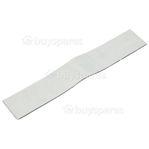 Rosieres RLF 416D-47 Upper Condensation Protec