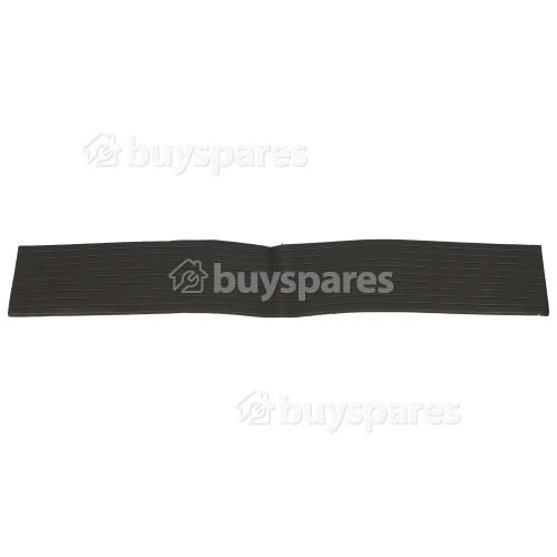 Rosieres RLF 416D-47 Upper Condensation Protec