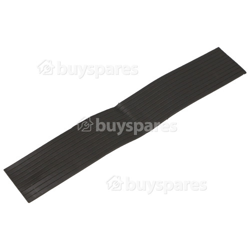 Rosieres RLF 416D-47 Upper Condensation Protec