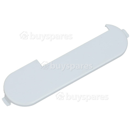 Indesit SAN 400 Hinge Surround Polar White